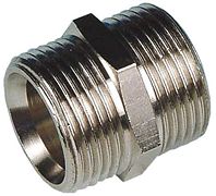 EUROKONUS FITTINGEN EN ADAPTERS