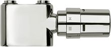DESIGN-VENTIELSET VASCO