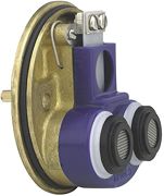 PATROON ULTRAMIX WATTS