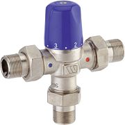 THERM.TEMPERATUURBEGRENZER+KK+KOPPELING