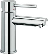 EENGREEPS MENGKRAAN LAVABO STICK KETTING
