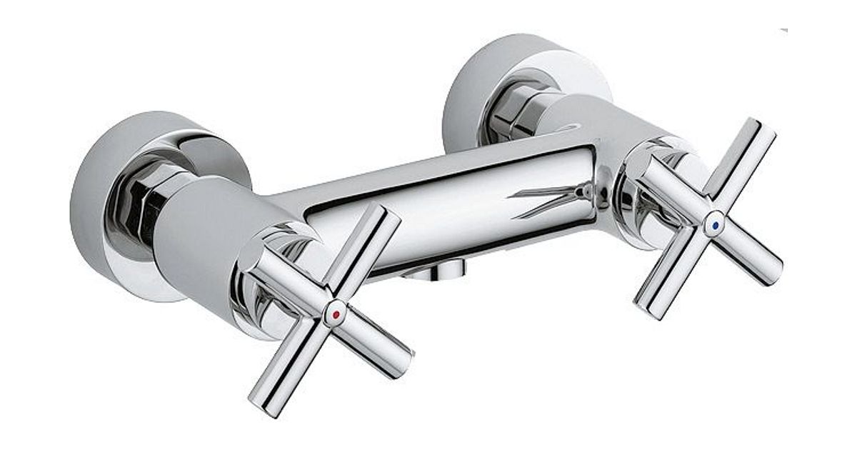 2gr.mengkraan douche quattro chr naakt desco.be