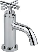KW KRAAN HANDENWASSER QUATTRO