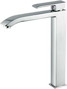 EENGR.MENGKRAAN LAVABO LEVEL VERHOOGD
