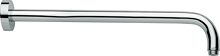DOUCHEARM NORDICA WANDMODEL