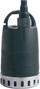 KELDERPOMP GRUNDFOS CC