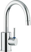 KW KRAAN NORDICA SOFT BEWEEGBARE BEK
