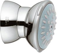 ZIJDOUCHE RELEXA NEW MASSAGE FR CHROOM