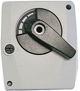 STELMOTOR MEIBES