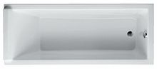 BAD STARCK DURAVIT