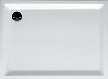 ACRYL DOUCHE DURAVIT