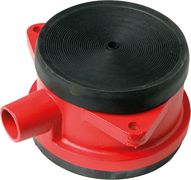 ADAPTER SDS DI