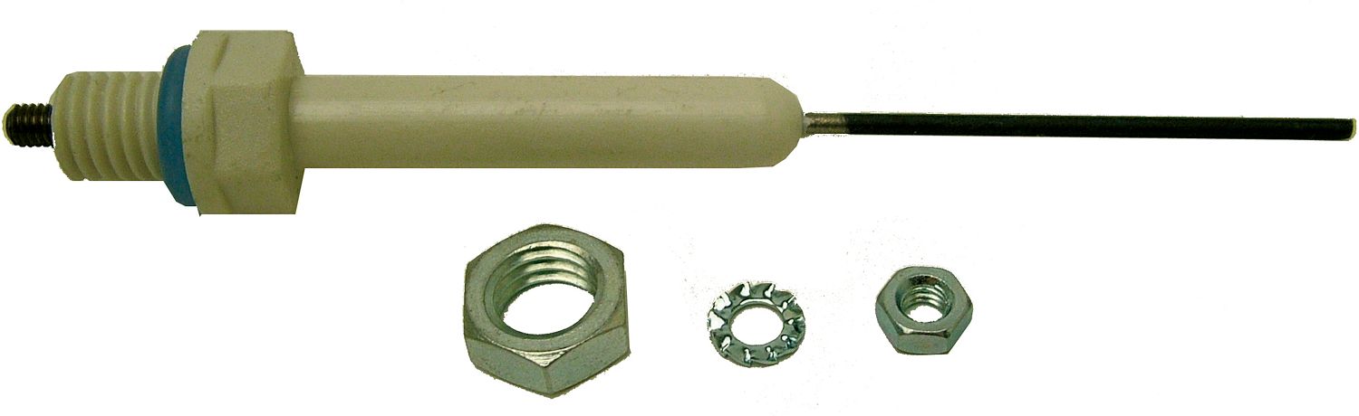 AKTIEVE ANODE ARISTON