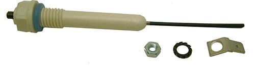 ANODE ACTIVE P.BOIL.GAZ OPTIMA ARISTON