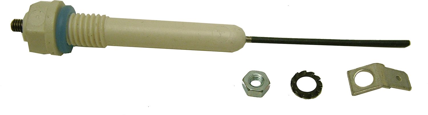 ANODE ACTIVE P.BOIL.GAZ OPTIMA ARISTON