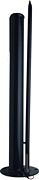 BINNENWERK ARISTON DRY TECH MONO