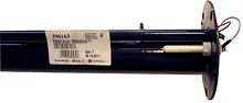 BINNENWERK ARISTON DRY-TECH TRI/SAPCO