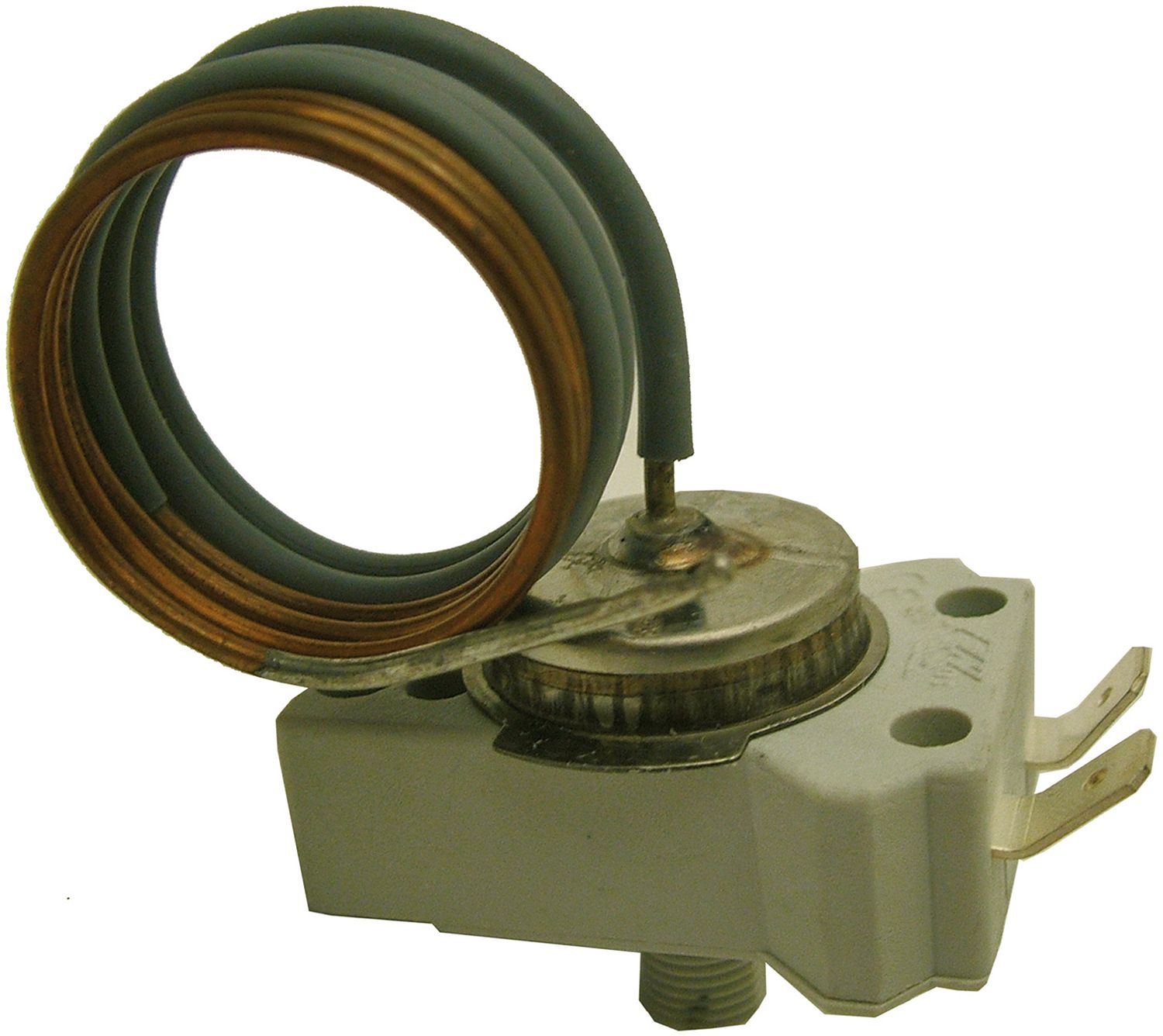 TEMP.BEVEIL.ARISTON DRY-TECH MONO