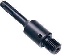 ADAPTER SDS PLUS