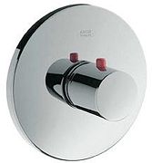 AFWERKSET THERMOSTAAT AXOR UNO AXOR