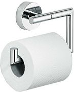ACCESSOIRES DORNBRACHT