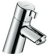 TALIS HANSGROHE