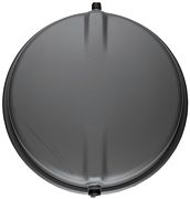 EXPANSIEVAT BOSCH