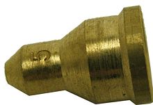 SPUITSTUK AARDGAS RADSON EHR