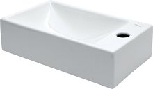 HANDENWASSERS SPHINX