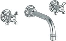 KLEURSET 3GATS MGKR WAND MADISON DORNBRA