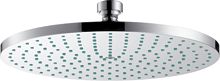 HOOFDDOUCHE STARCK AIR HANSGROHE