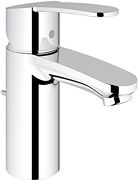 DIVERSEN GROHE