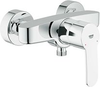 1GR. MGKR DOUCHE EUROSTYLE NEW GROHE