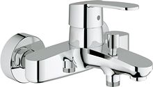 1GR. MGKR BAD EUROSTYLE NEW NAAKT GROHE
