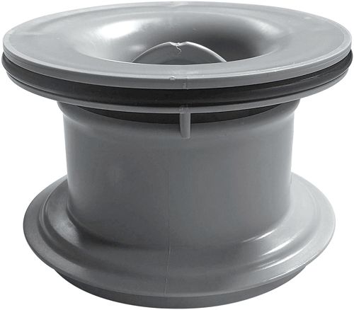 GARDE D&#39;EAU POUR SIPHON DE SOL VIEGA