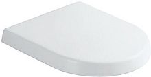 WC ZITTING SUBWAY VILLEROY&BOCH