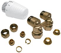 CV KRAANWERK HONEYWELL