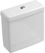JACHTBAK SUBWAY VILLEROY&BOCH