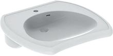 LAVABO VITALIS GEBERIT