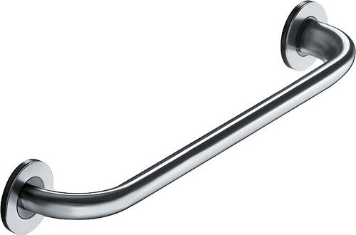 POIGNEE ERGO FSB 30CM INOX