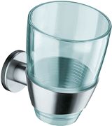 GLAS + HOUDER ERGO FSB