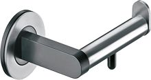 ACCESSOIRES FSB ERGO