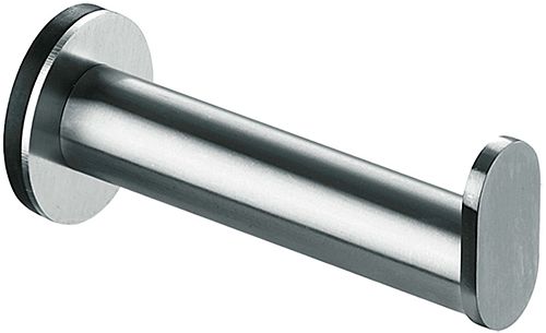 PRT-ROUL.RESERVE PERP.ERGO FSB INOX