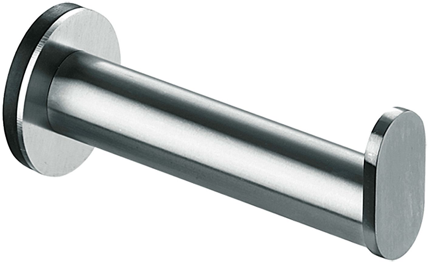 PRT-ROUL.RESERVE PERP.ERGO FSB INOX
