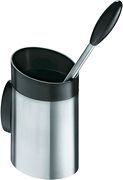 WC-BORSTELHOUDER ERGO FSB