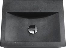 LAVABO AQUITAINE Z.OPH.+KREP.LIG.PIERRE