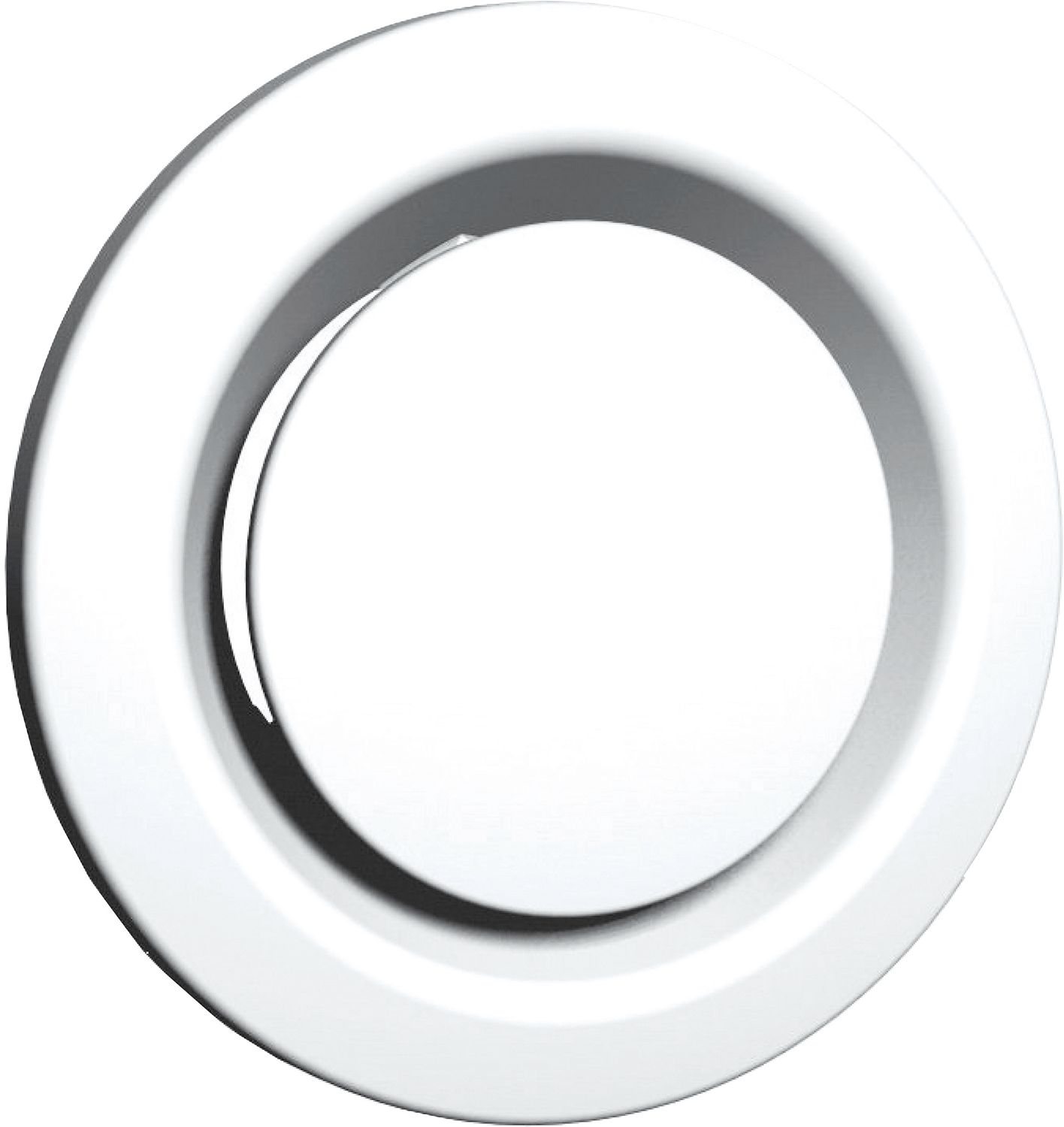 BOUCHE EXTR.+PULSION REGL.S&P 125MM BL.