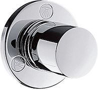 AFWERKS.4WEGKR.QUATTRO UNIV.CYL GREEP HG