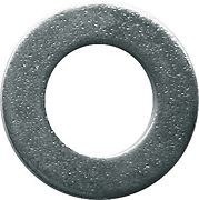RONDEL