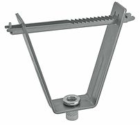 TRAPEZIUMHANGER + MOER